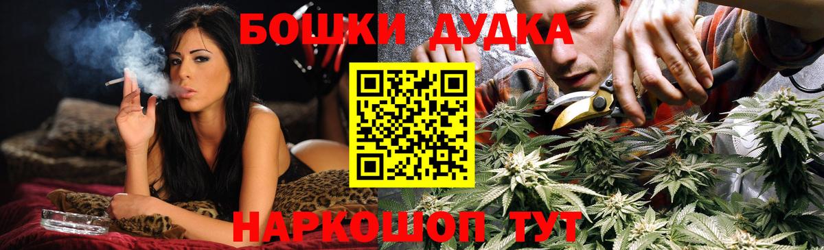 Бошки Шишки семена  Шишки марихуана план  Вход с VPN  Тула  Марихуана AK-47  Каннабис планчик 